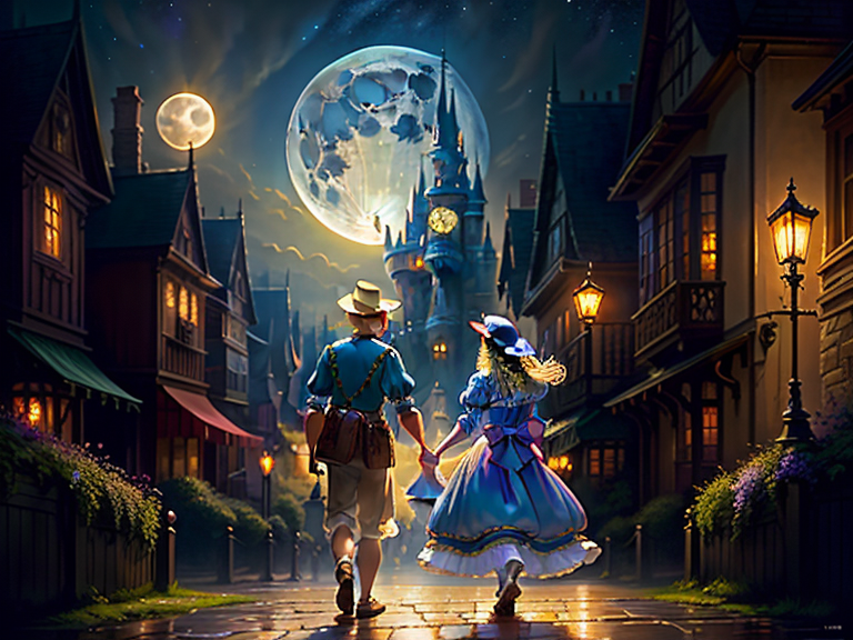 A Love That Set Me Free Poem By Levi Sap Nei Thang