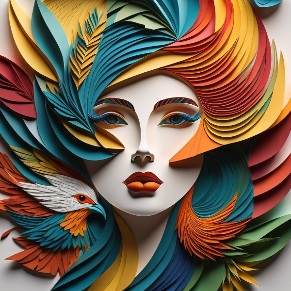 Conquering Adversity Poem