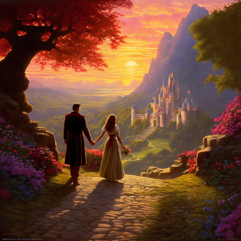 Do Not Let Me Go Poem by Levi Sap Nei Thang