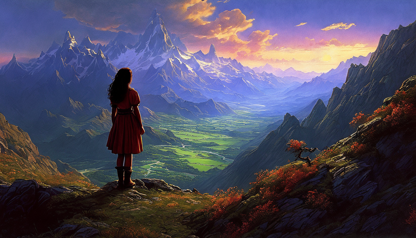 Longing For Your Return Poem