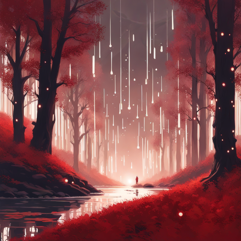 Reflecting on the Reasons We Parted Ways Prematurely