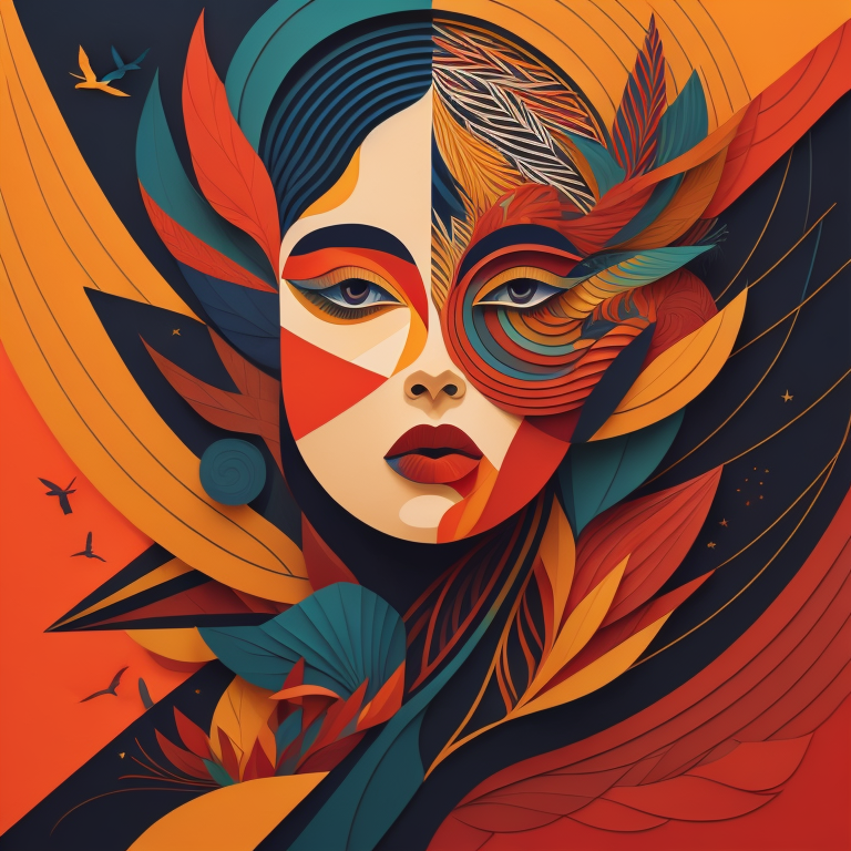 Levi Sap Nei Thang poem