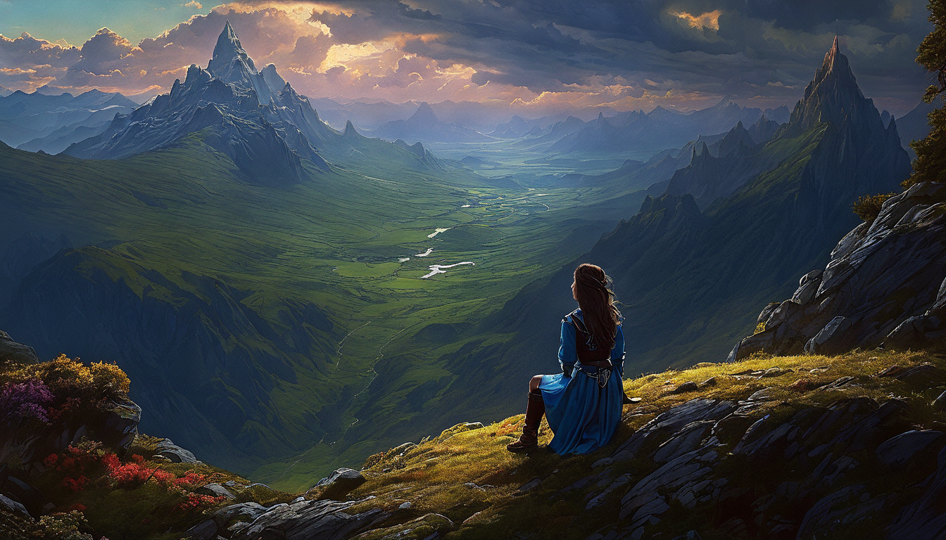 When Can I See You Again Poem By Levi Sap Nei Thang