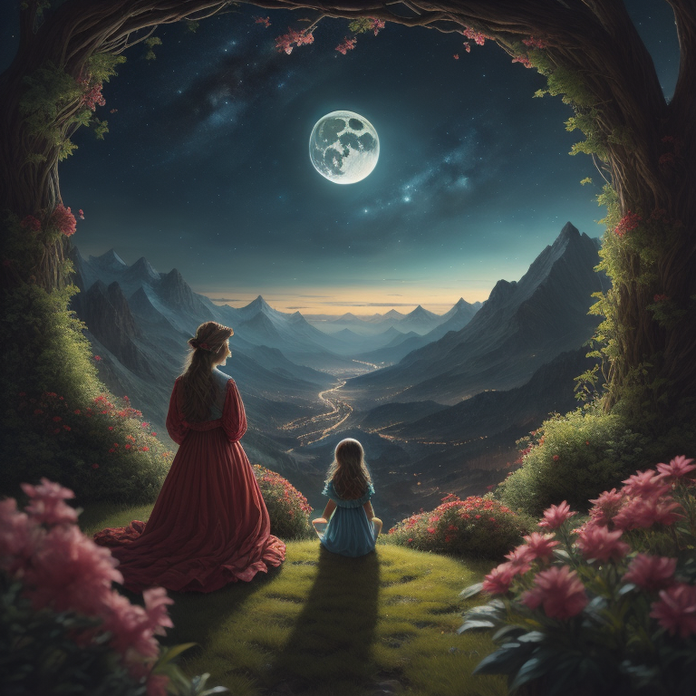 You Forgot to Say Goodbye