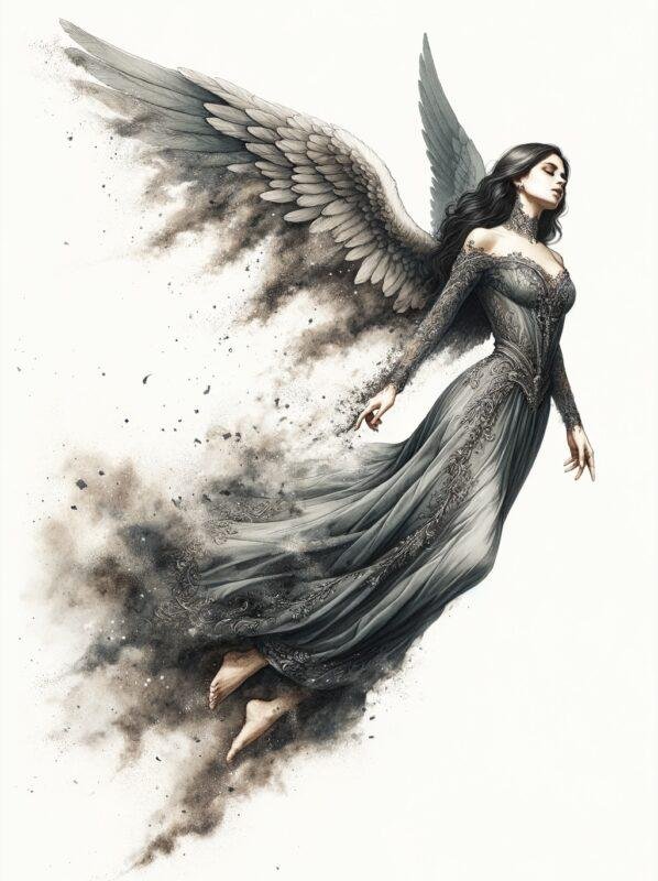 A Better Tomorrow Poem