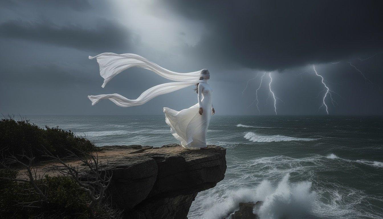 Do You Miss Me Sometimes Levi Sap Nei Thang