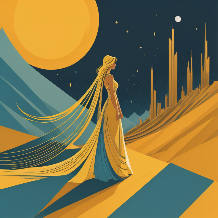 The Power of Forgiveness and Resilience